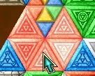 Red wheel bonus