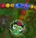 Combo Shot